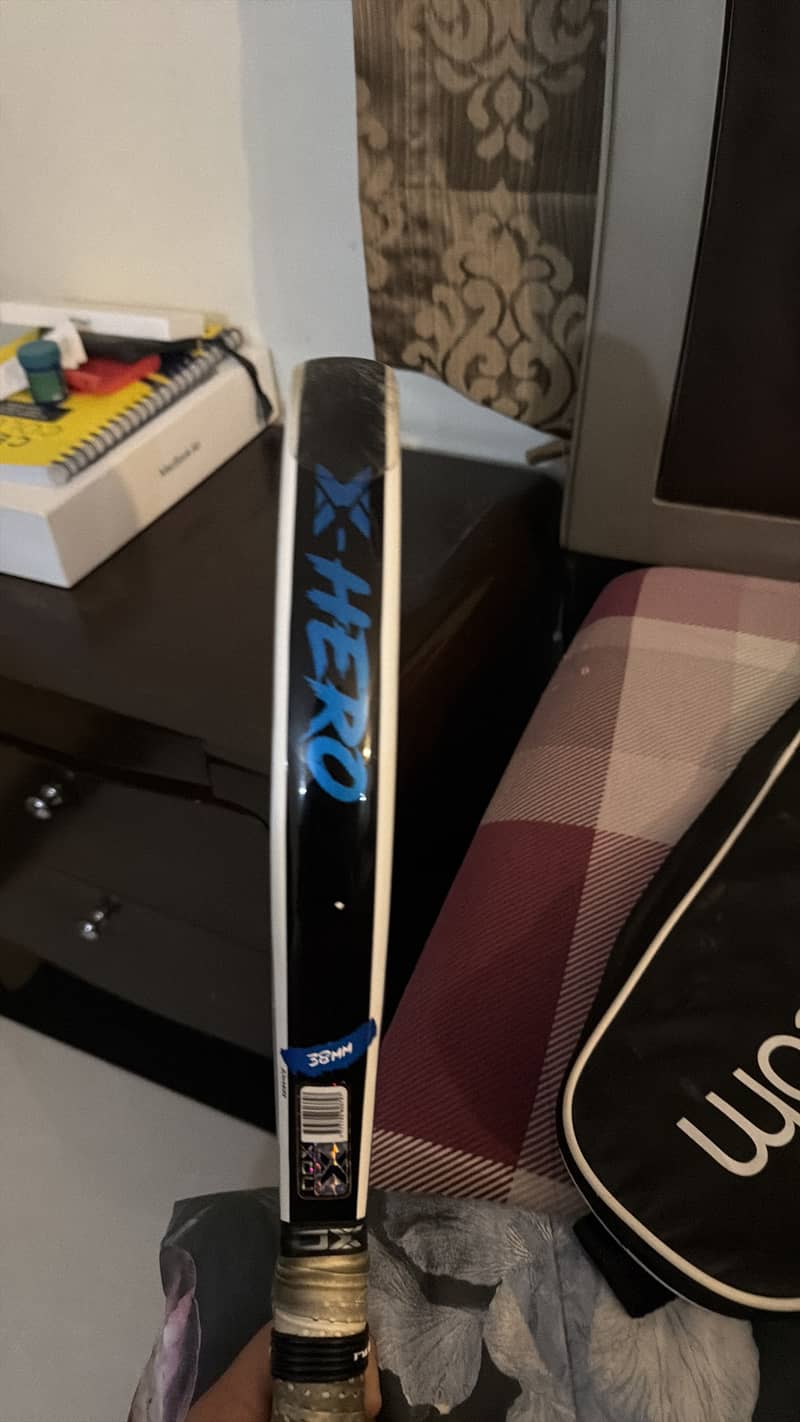 Padel Racket NOX 1