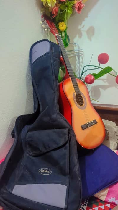 Classical Guitar for Sale Beginner Acoustic Guitar