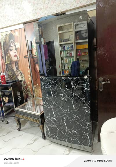 inverter fridge for sale
