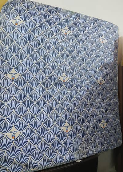 Mattress for sale