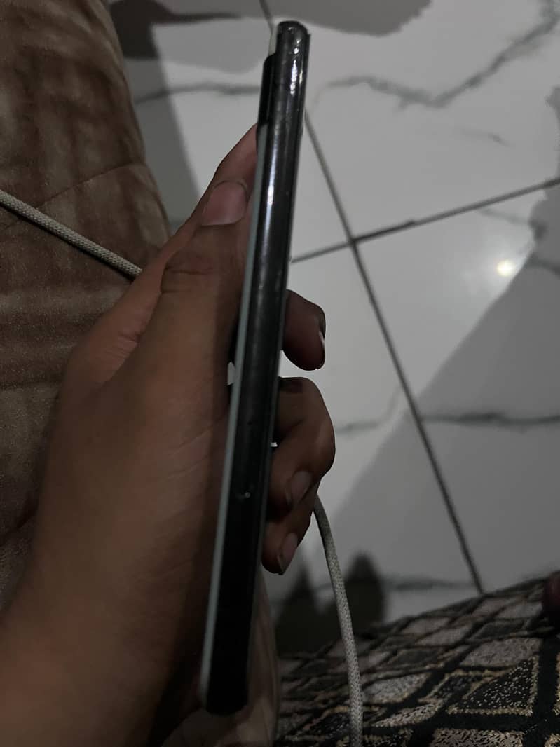 Google Pixel 6a 0