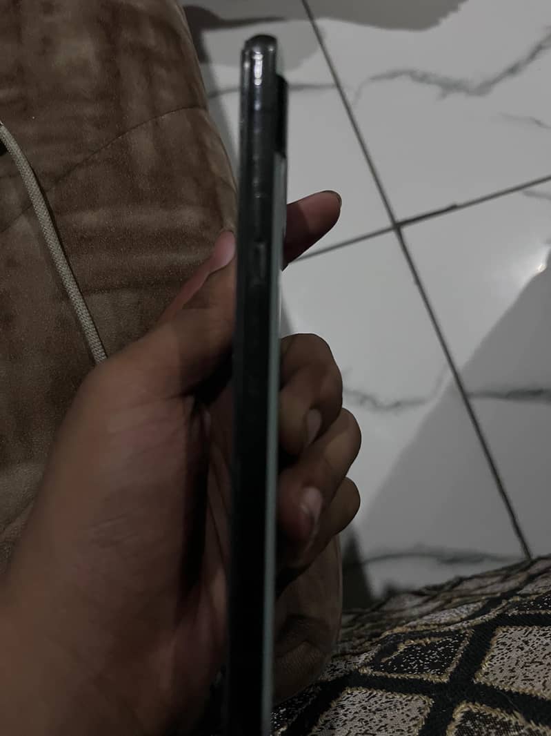 Google Pixel 6a 2