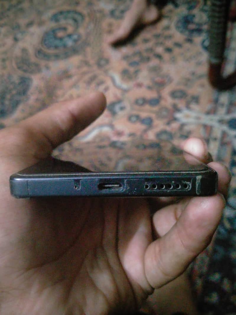 Redmi Note 13pro 1