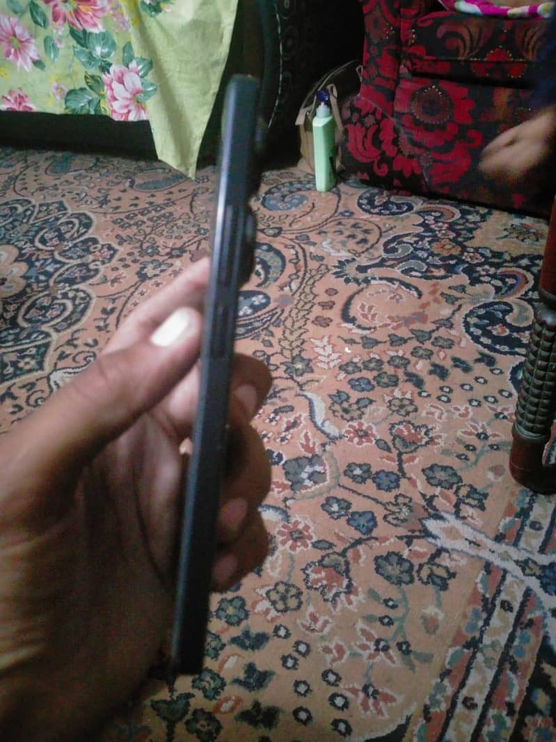 Redmi Note 13pro 2