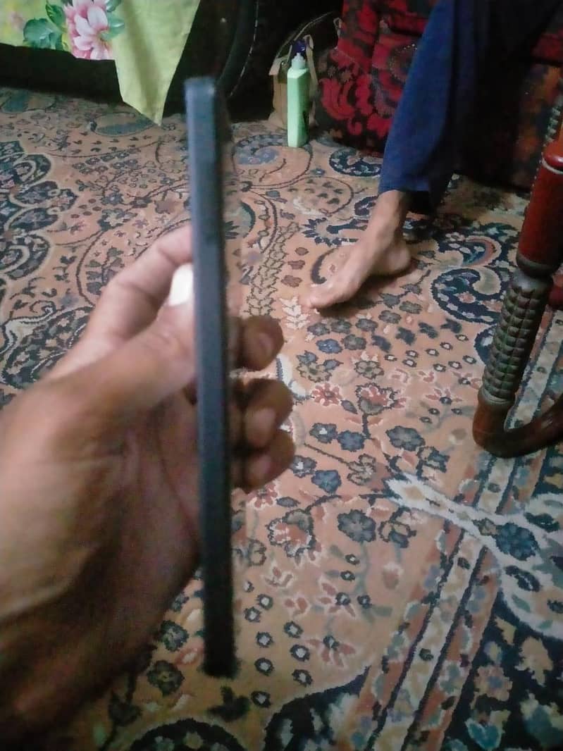 Redmi Note 13pro 3