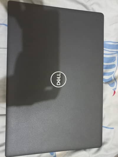Dell latitude 3510