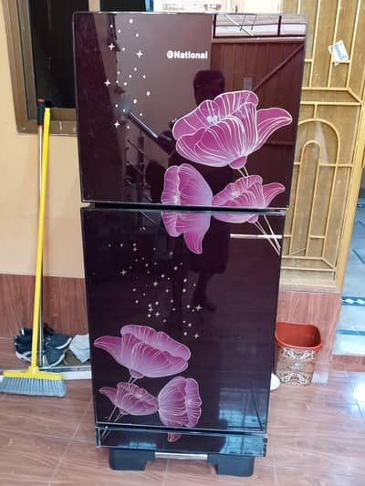 fridge for sale in jhang sadar Sargodha road