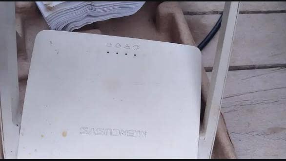 wifi device 0