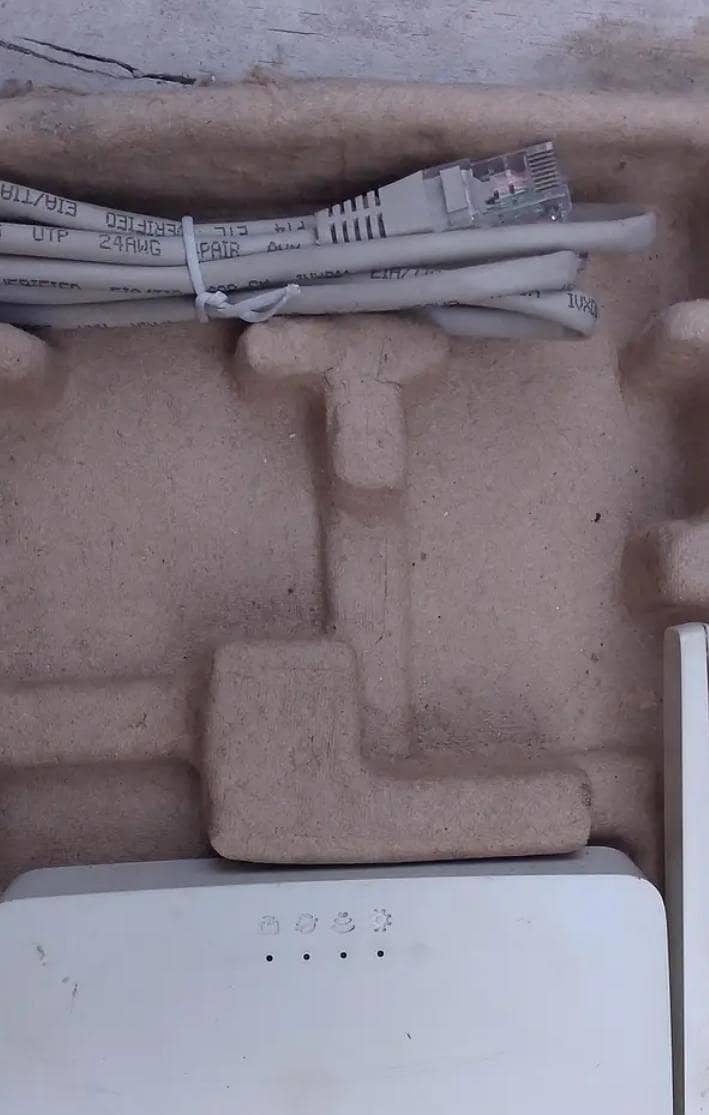 wifi device 2