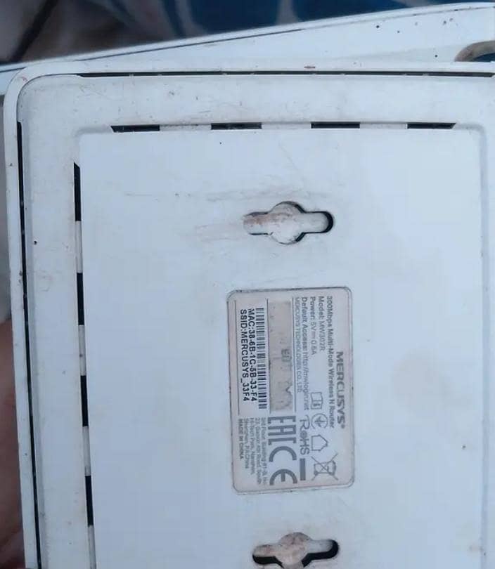 wifi device 3