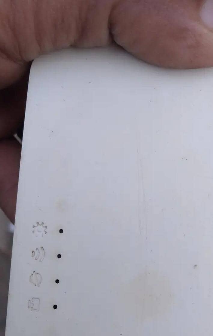 wifi device 6