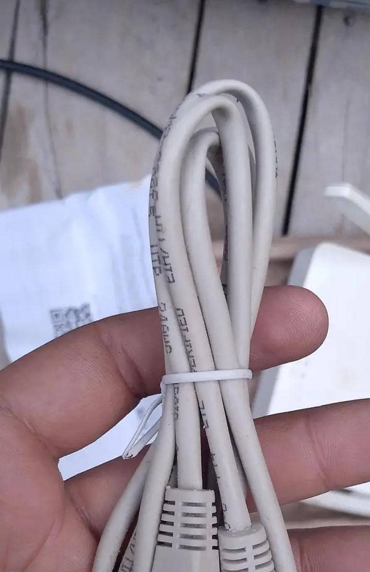 wifi device 7