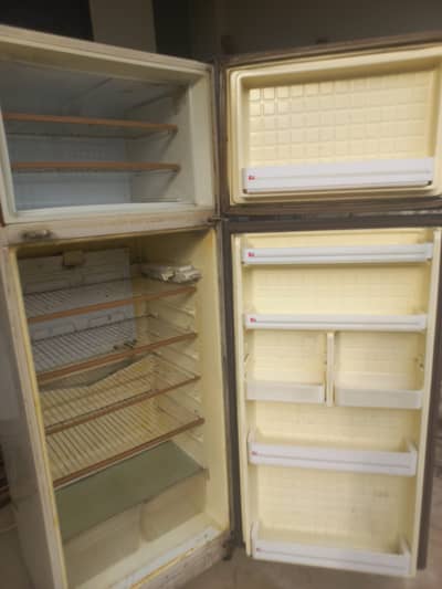 Dawlance fridge for sale