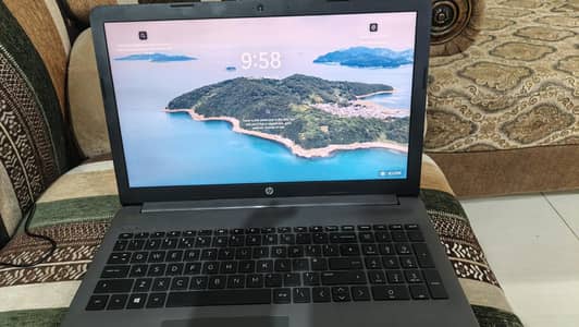 laptop for sale urgent