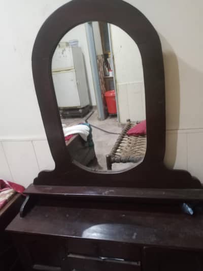 bed ha tali ma ha sigar maz