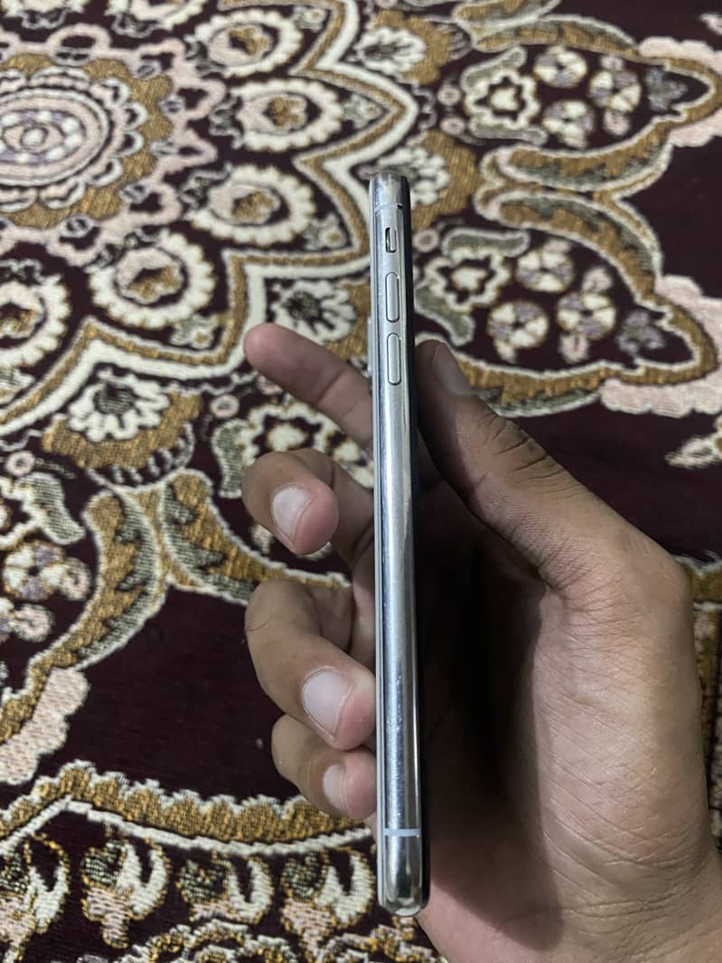 Iphone x 2