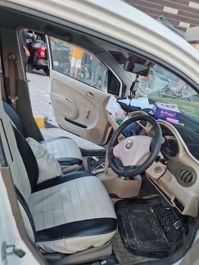 Yango, Indrive Rider ke zarorat