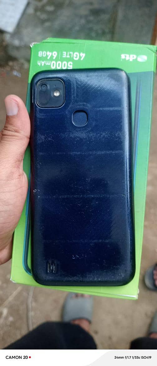 smart 5 3