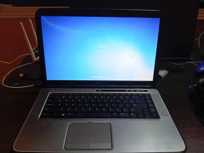 Core i5 2nd gen ddr3 4gb ram 80gb hdd nvidia geforce gt525m 1gb card