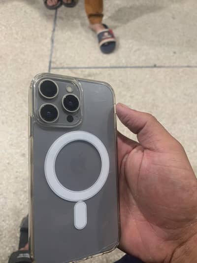 iPhone xr 15por convert 128gb factory unlock