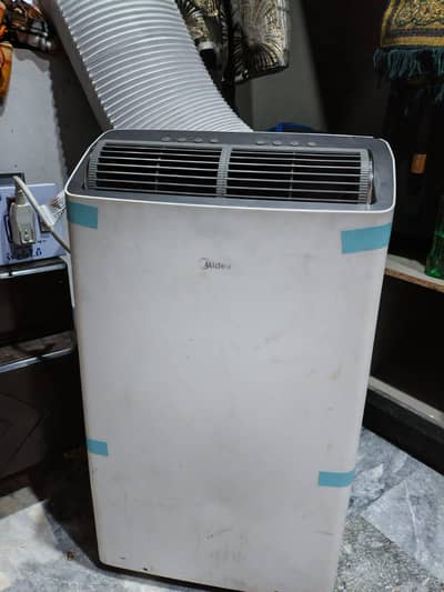 urgent sale