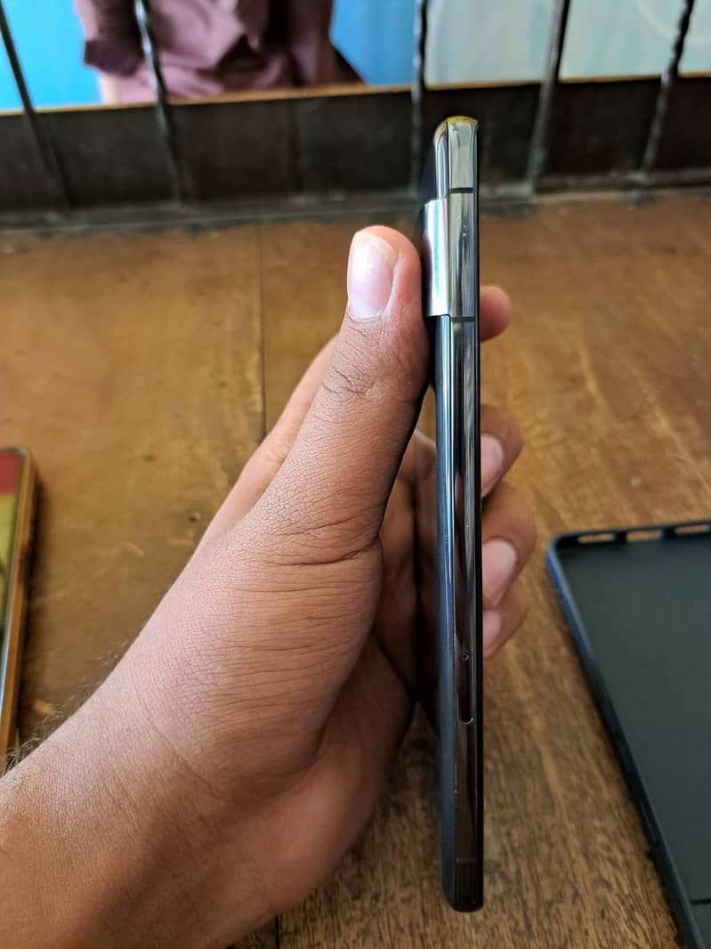 google pixel 7 pro 1