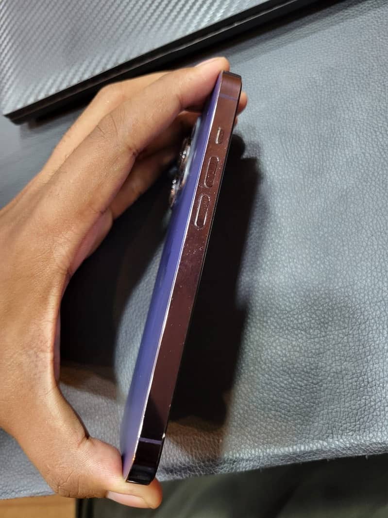 Iphone 14pro jv 1