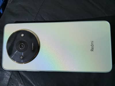 redmi model 24048RN6CG