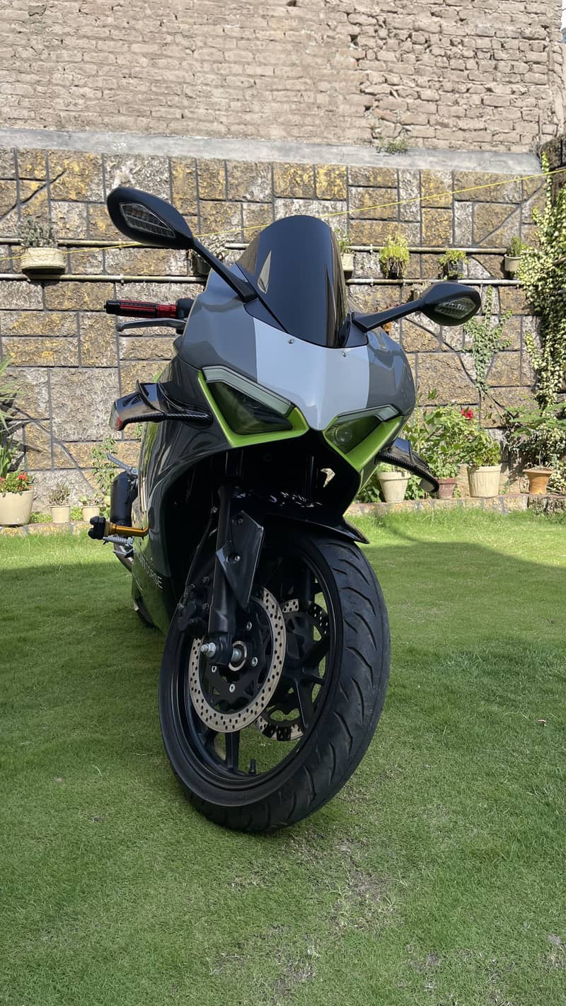Ducati V4s 3