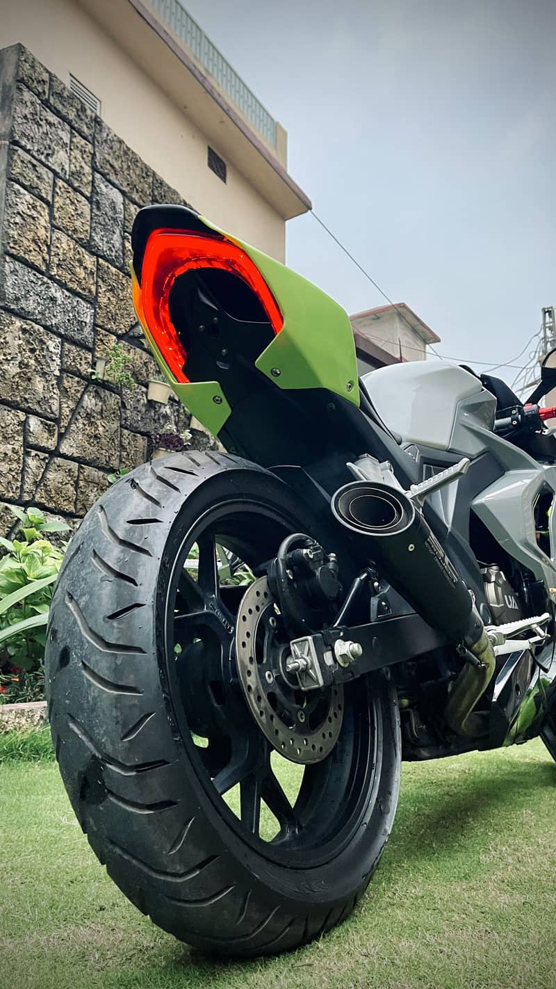 Ducati V4s 6