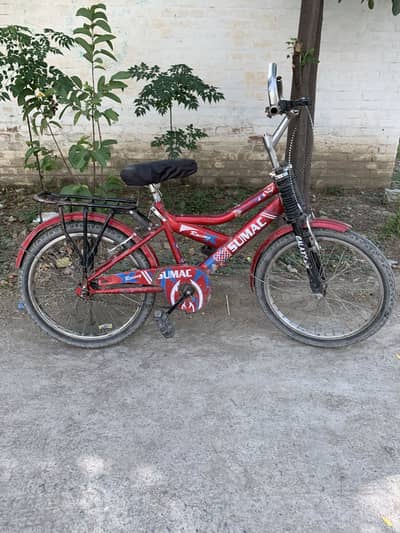 Kids cycle 03115391419