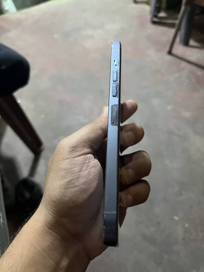 13 pro max jv 256 gb