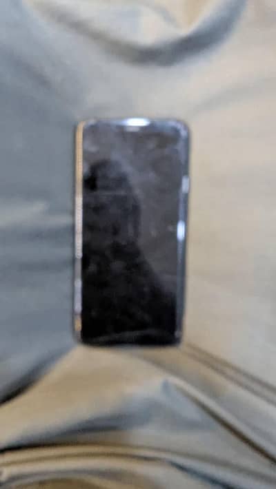 goegle pixel 4xl complete phone All okie board dead
