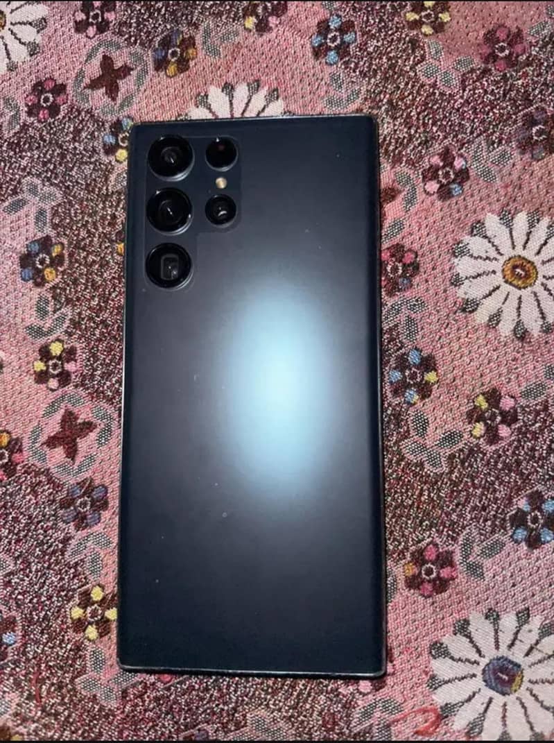 Exchange possible with  iphone 0