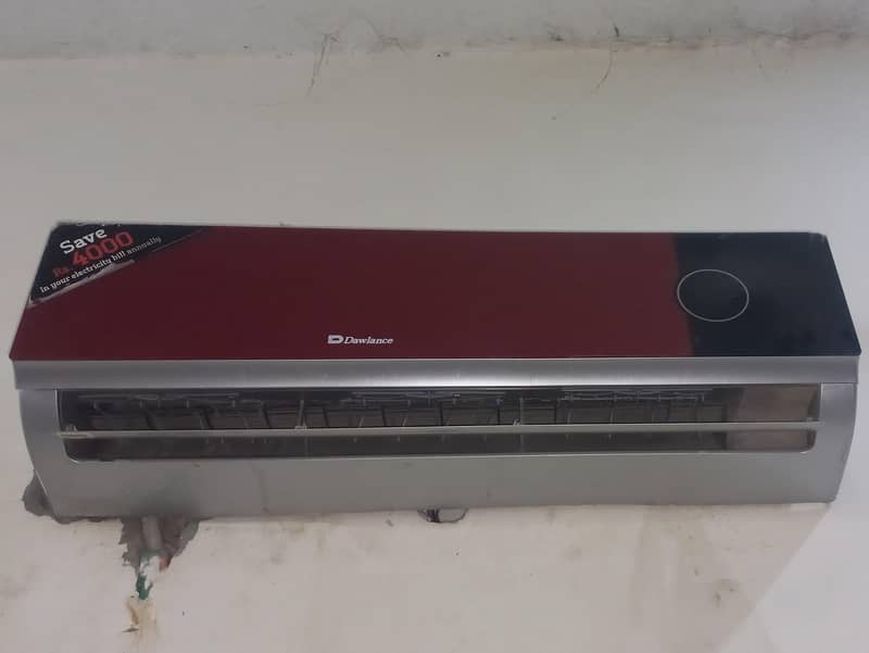 Good Condition 0