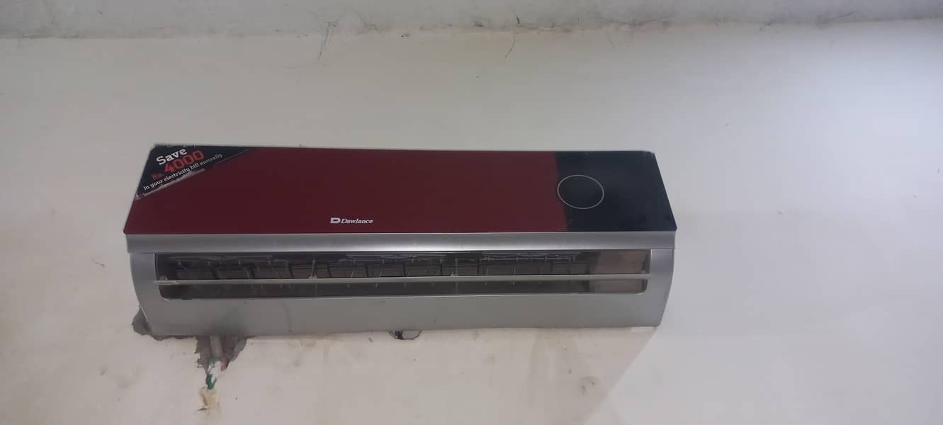 Good Condition 1