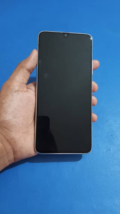 Samsung Mobile A90 5G pubg hdr extreme 60 fps