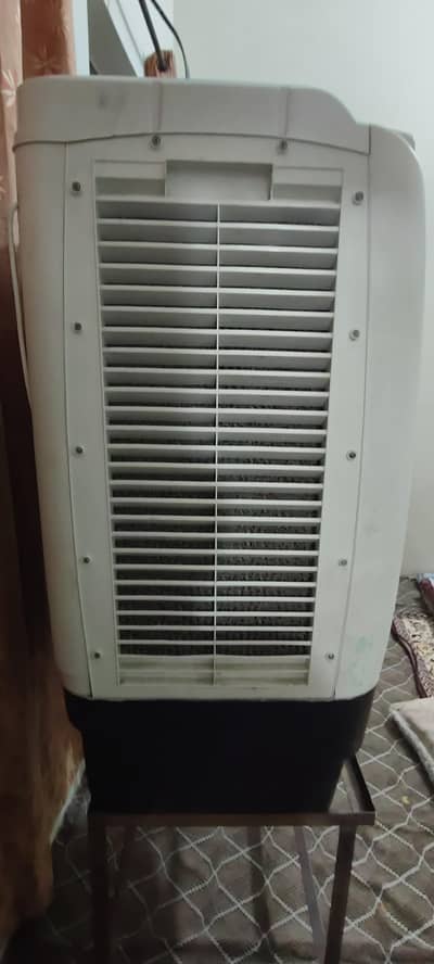 Super Asia Room Cooler ECM 6500 plus model