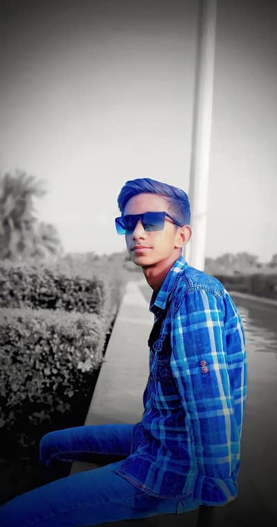 Education  matric ha