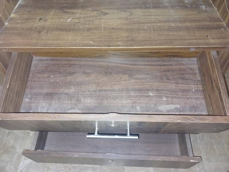 Dressing Table 2
