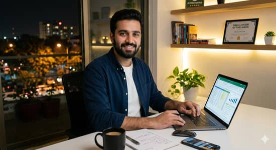 Urdu content writin /high quality / articles and bo٫.