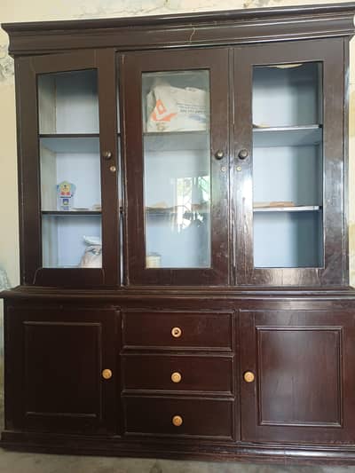almari for sale