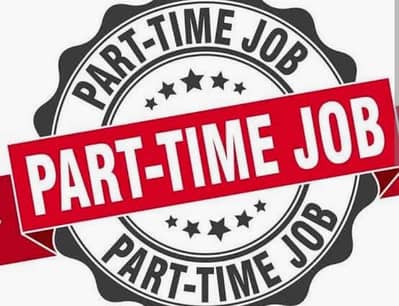 Part time work to earn 1 lac to 3 lac per month
