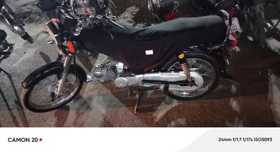 urgent sale 2024