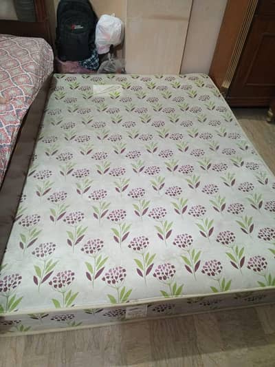 urgent sell mattres