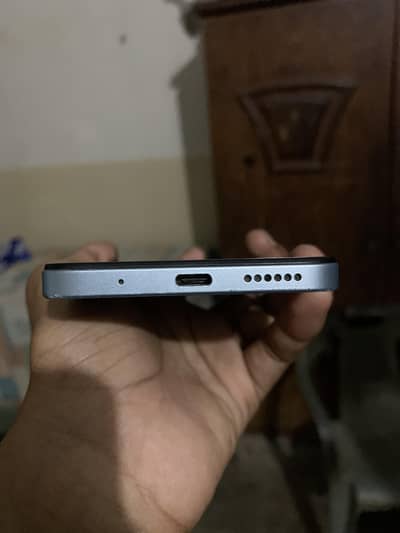 Redmi 13