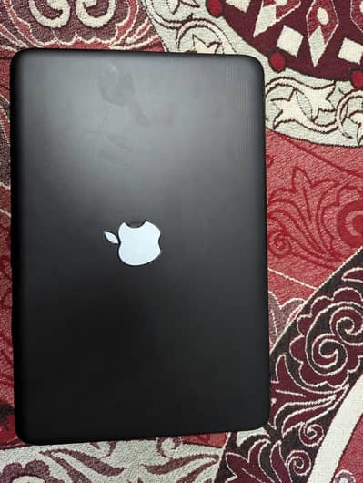i3 5th generation 12 gb ram