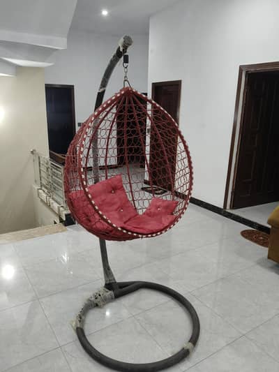 jhoola for sale