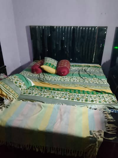 Black Furniture For sale