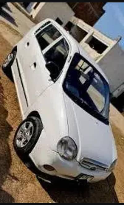 Hyundai sonatro plus
